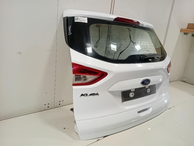Portello POST 1855768 Ford KUGA II 2013