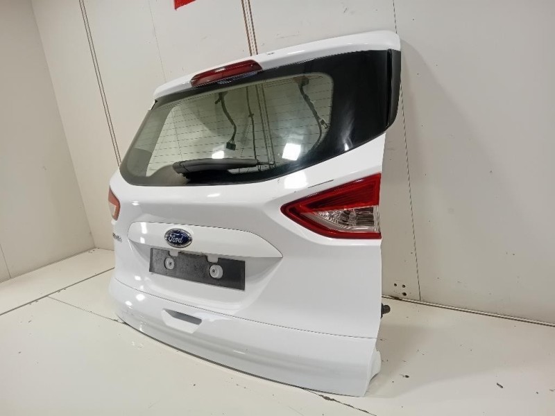 Portello POST 1855768 Ford KUGA II 2013