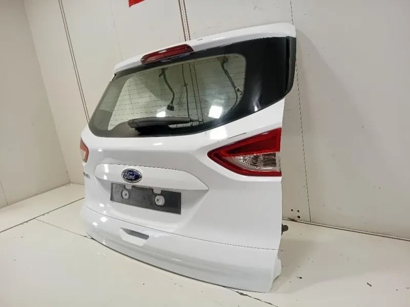 Portello POST 1855768 Ford KUGA II 2013