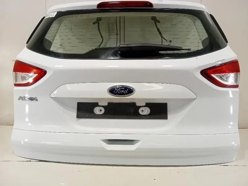 Portello POST 1855768 Ford KUGA II 2013