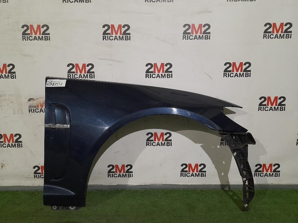 Parafango ANT DX C2Z20377 Jaguar XF I 2008