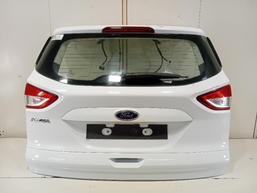 Portello POST 1855768 Ford KUGA II 2013