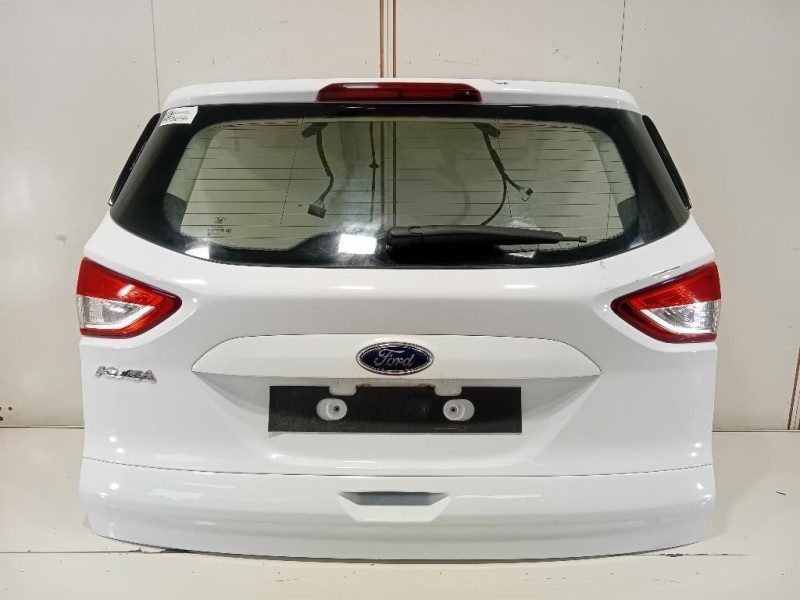 Portello POST 1855768 Ford KUGA II 2013