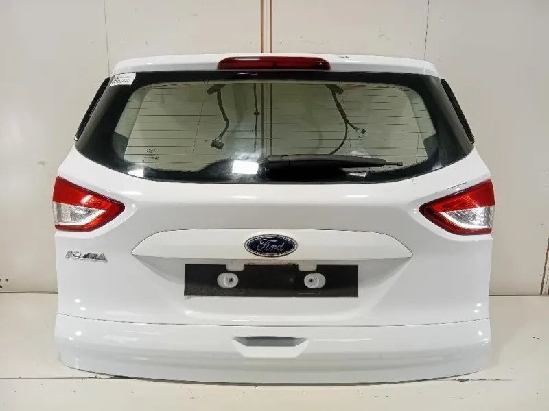 Portello POST 1855768 Ford KUGA II 2013