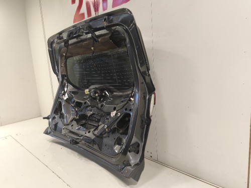 Portello POST 1855768 Ford KUGA II 2013