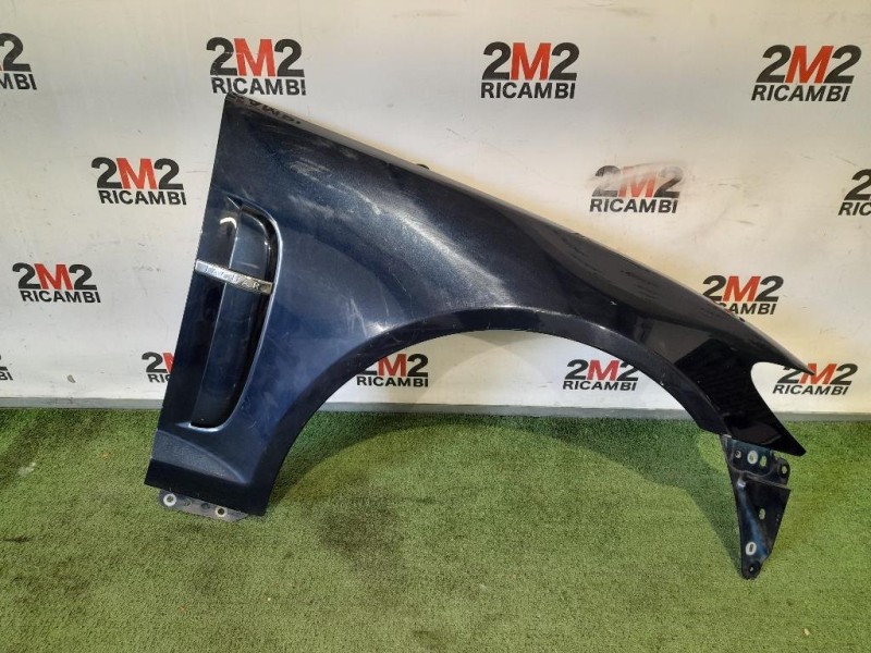 Parafango ANT DX C2Z20377 Jaguar XF I 2008