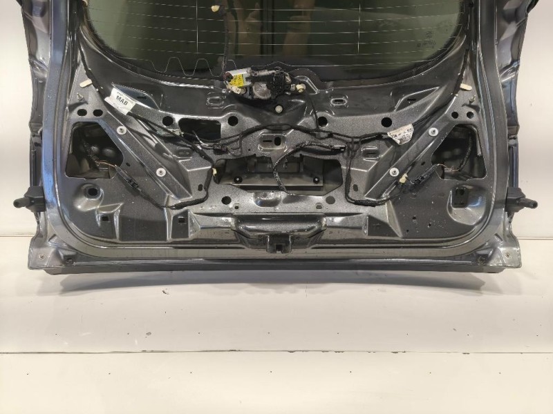 Portello POST 1855768 Ford KUGA II 2013