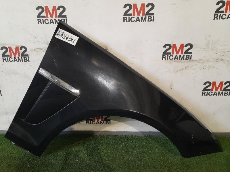 Fanale EST POST SX 265554EA0A Nissan Qashqai II 2014