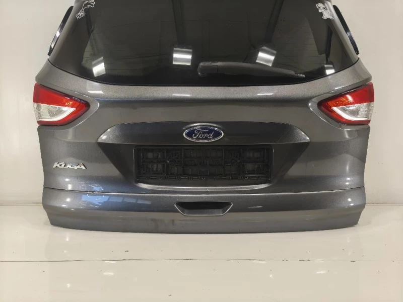 Portello POST 1855768 Ford KUGA II 2013