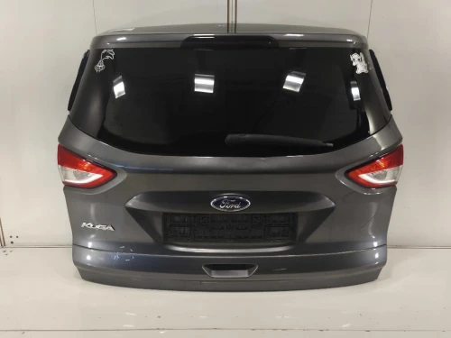 Portello POST 1855768 Ford KUGA II 2013