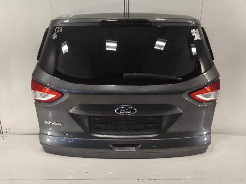 Portello POST 1855768 Ford KUGA II 2013