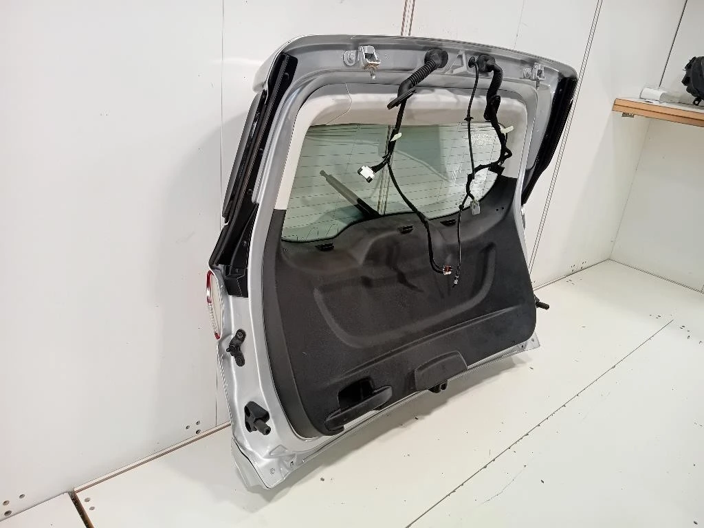 Portello POST 1855768 Ford KUGA II 2013