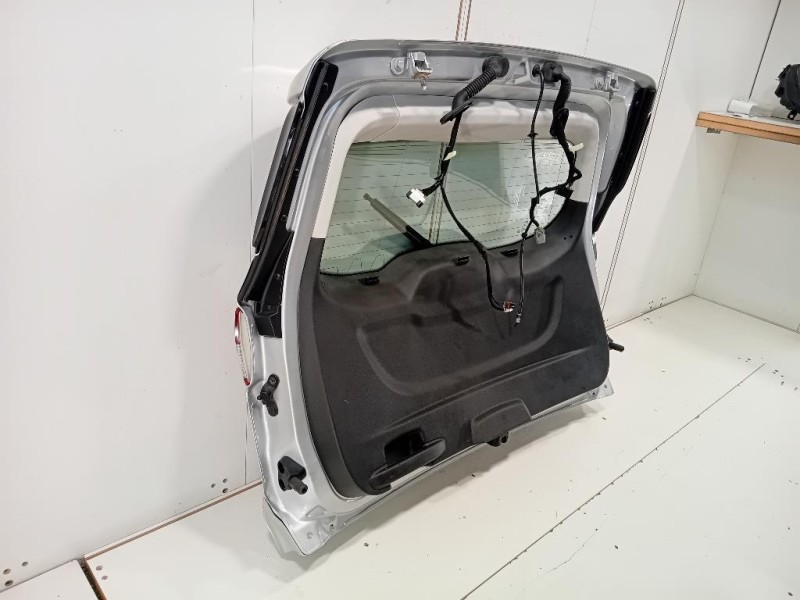 Portello POST 1855768 Ford KUGA II 2013