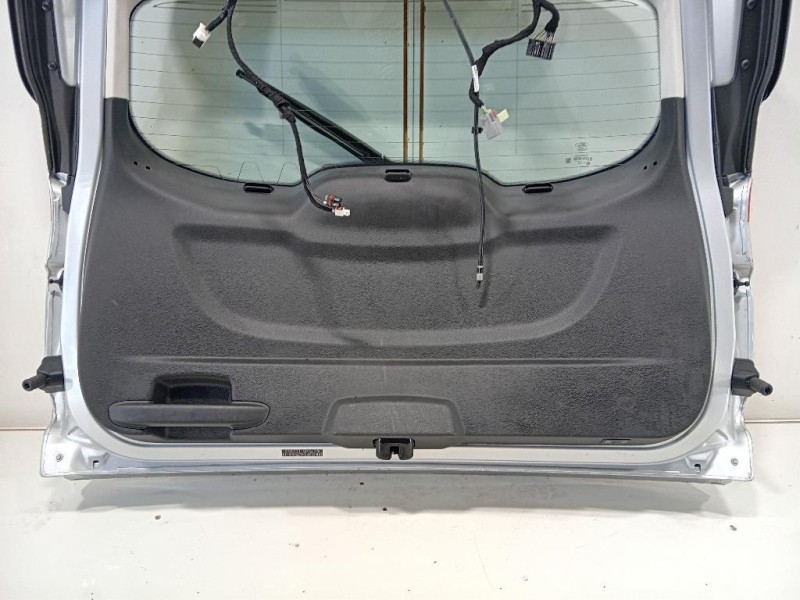 Portello POST 1855768 Ford KUGA II 2013