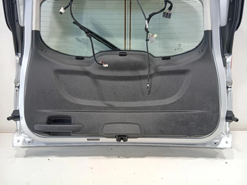 Portello POST 1855768 Ford KUGA II 2013