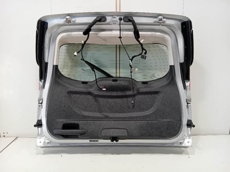 Portello POST 1855768 Ford KUGA II 2013