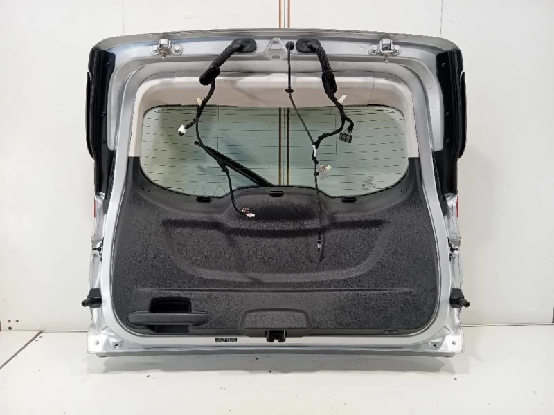 Portello POST 1855768 Ford KUGA II 2013