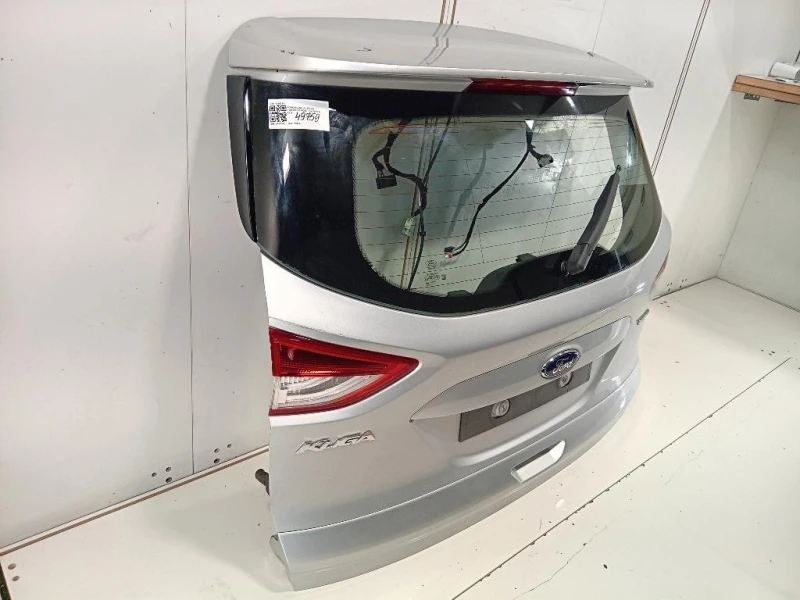 Portello POST 1855768 Ford KUGA II 2013