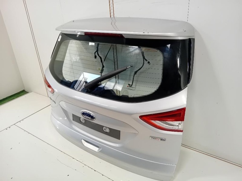 Portello POST 1855768 Ford KUGA II 2013