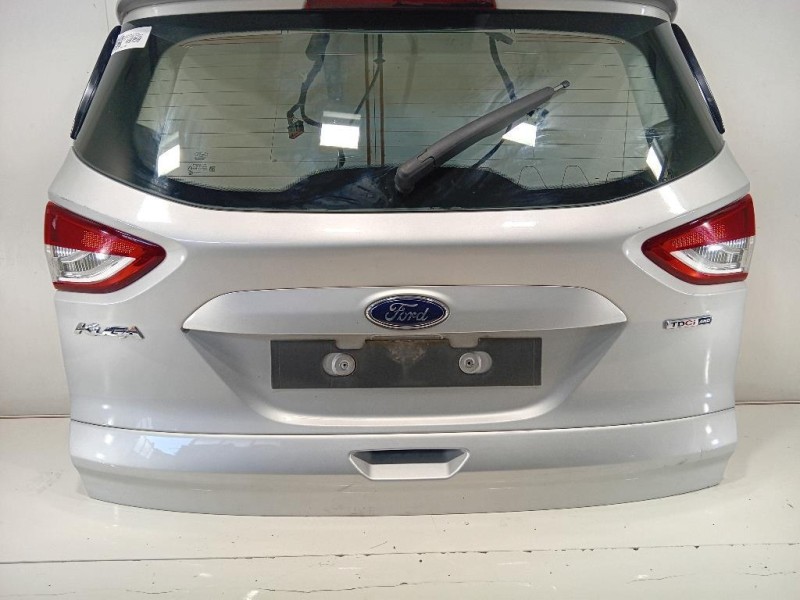 Portello POST 1855768 Ford KUGA II 2013