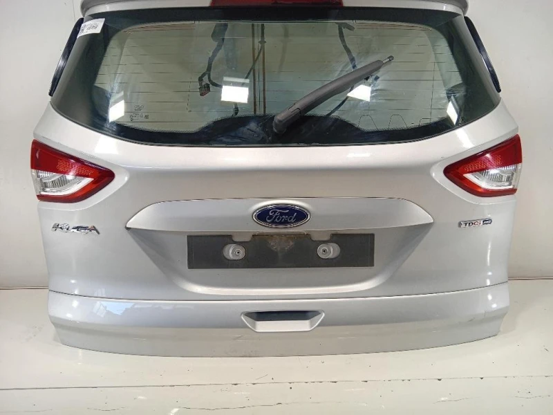 Portello POST 1855768 Ford KUGA II 2013