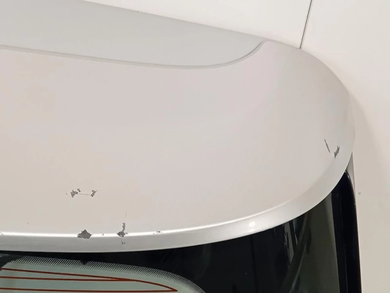 Portello POST 1855768 Ford KUGA II 2013