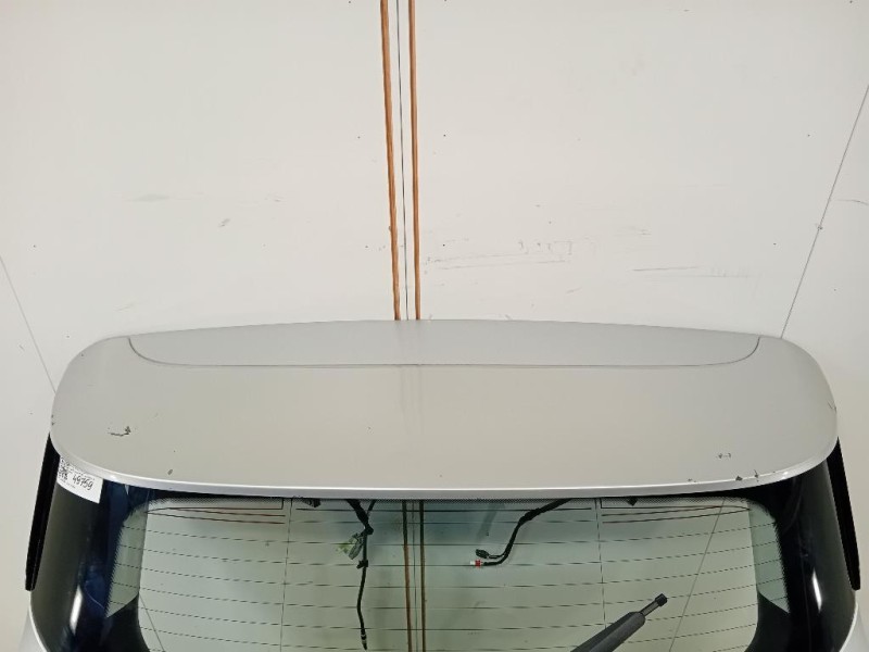 Portello POST 1855768 Ford KUGA II 2013