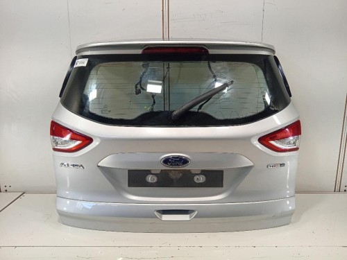 Portello POST 1855768 Ford KUGA II 2013