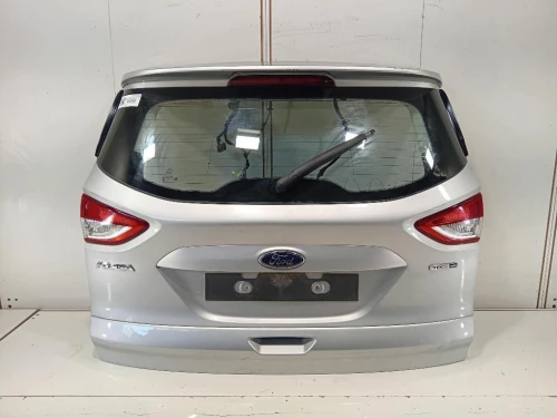 Portello POST 1855768 Ford KUGA II 2013