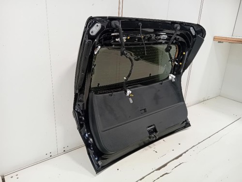 Portello POST 2620413 Ford KUGA III 2020