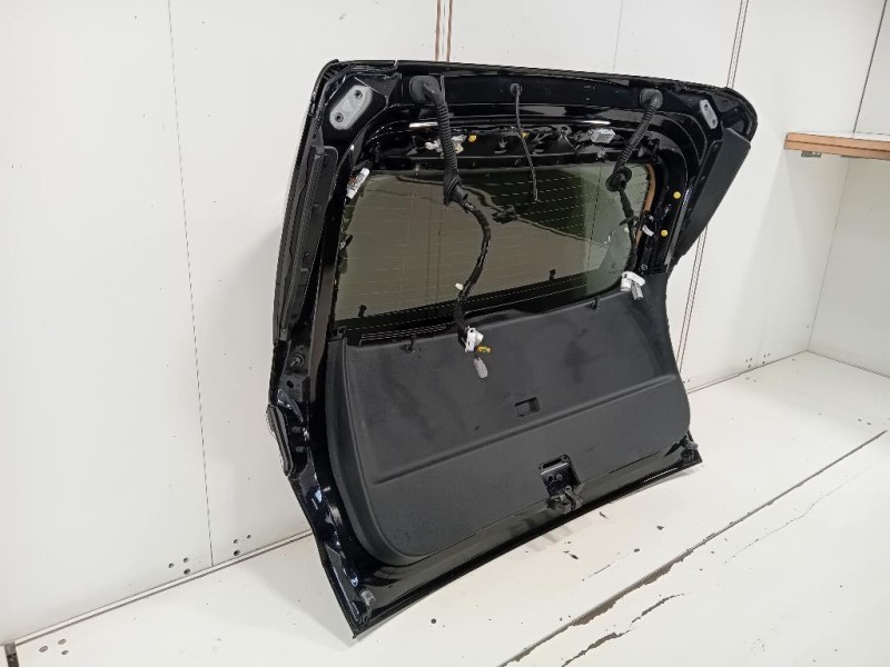 Portello POST 2620413 Ford KUGA III 2020