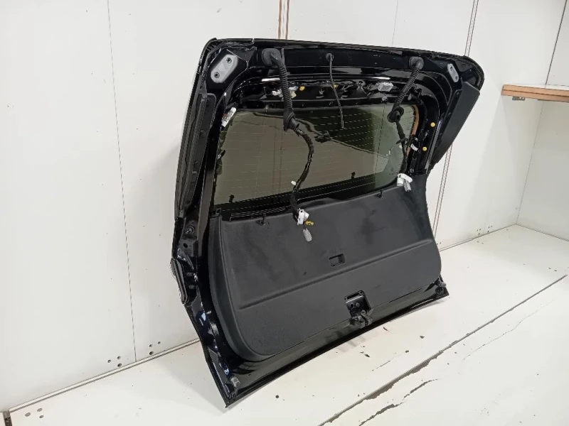 Portello POST 2620413 Ford KUGA III 2020