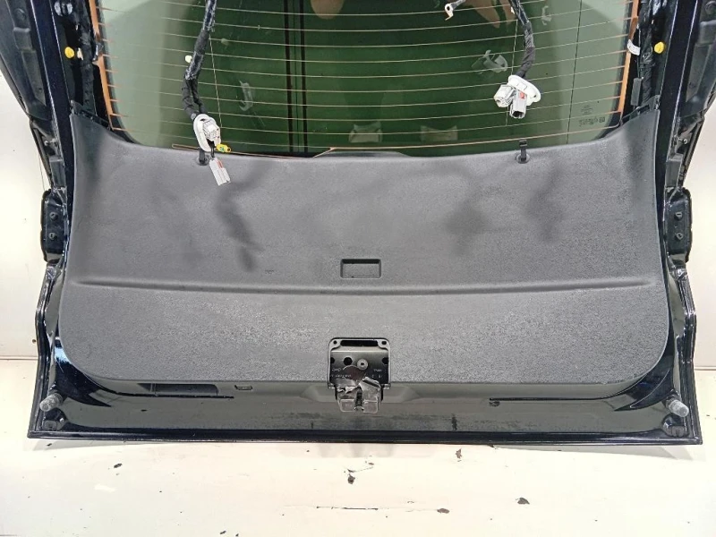 Portello POST 2620413 Ford KUGA III 2020