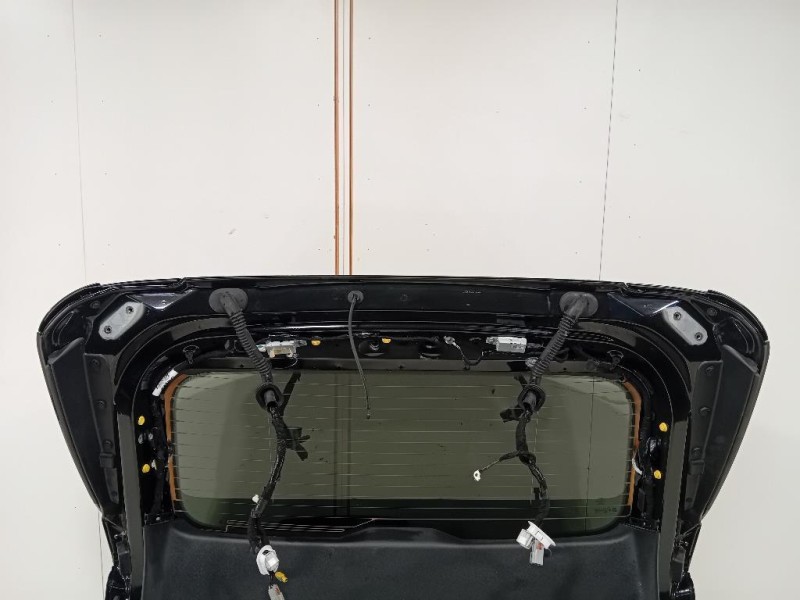 Portello POST 2620413 Ford KUGA III 2020