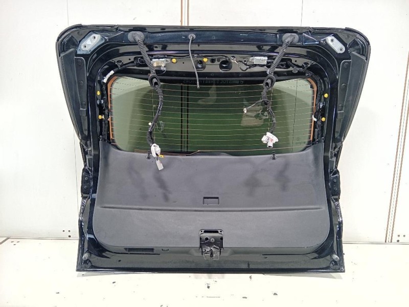 Portello POST 2620413 Ford KUGA III 2020