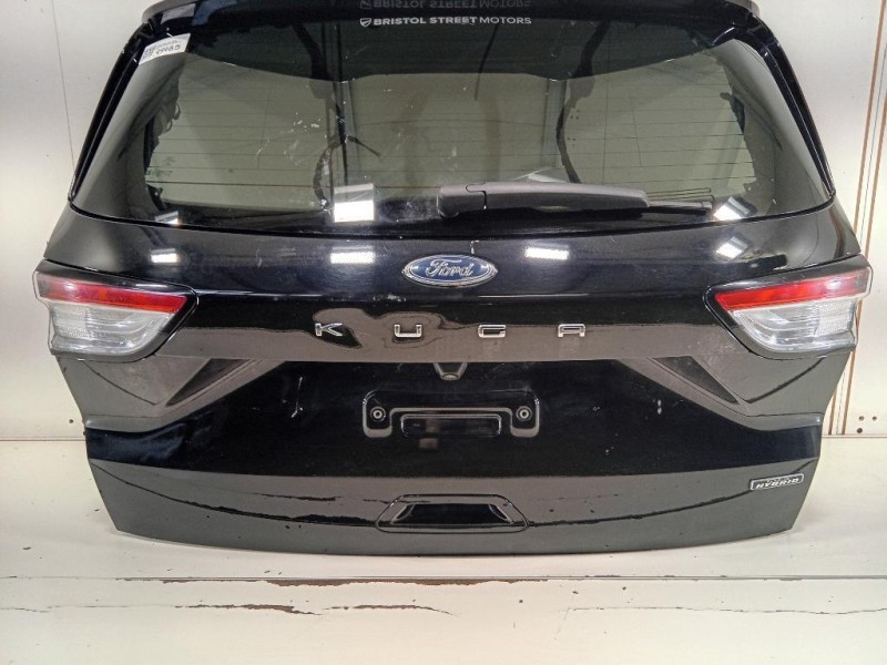 Portello POST 2620413 Ford KUGA III 2020