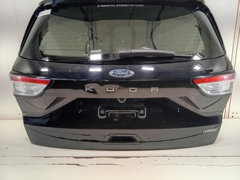 Portello POST 2620413 Ford KUGA III 2020