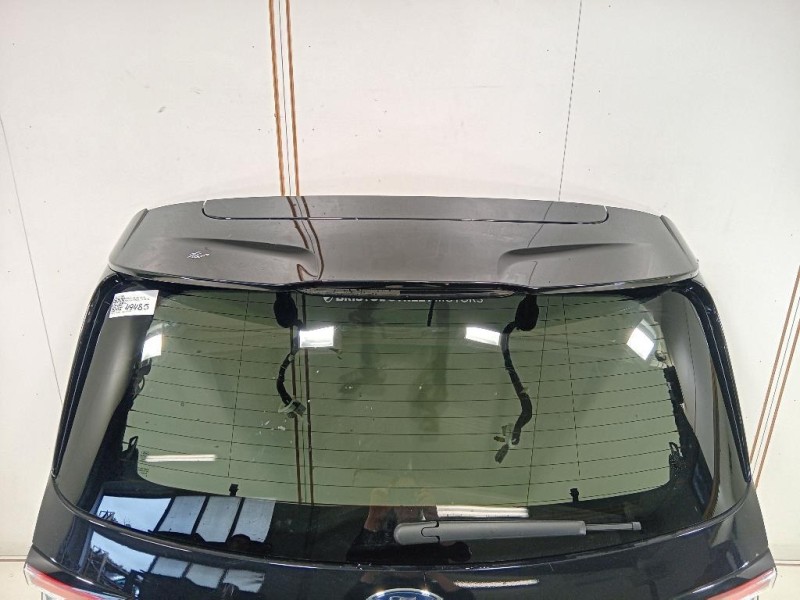 Portello POST 2620413 Ford KUGA III 2020