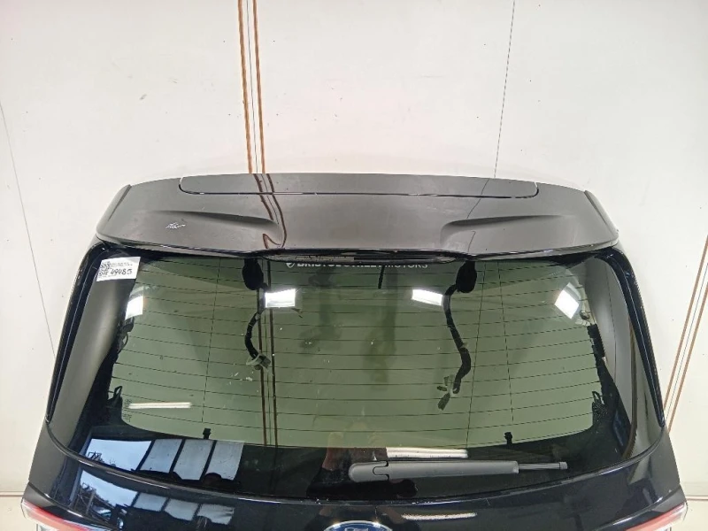 Portello POST 2620413 Ford KUGA III 2020