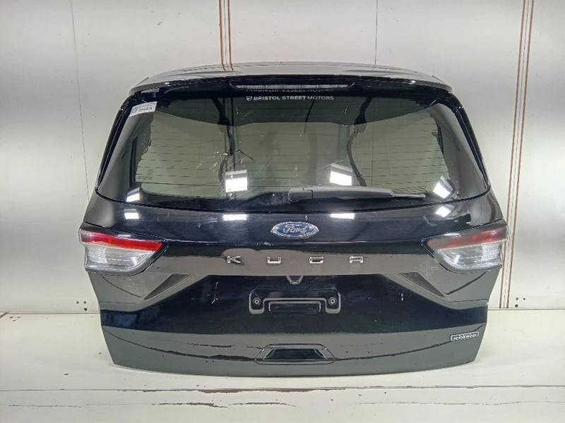 Portello POST 2620413 Ford KUGA III 2020