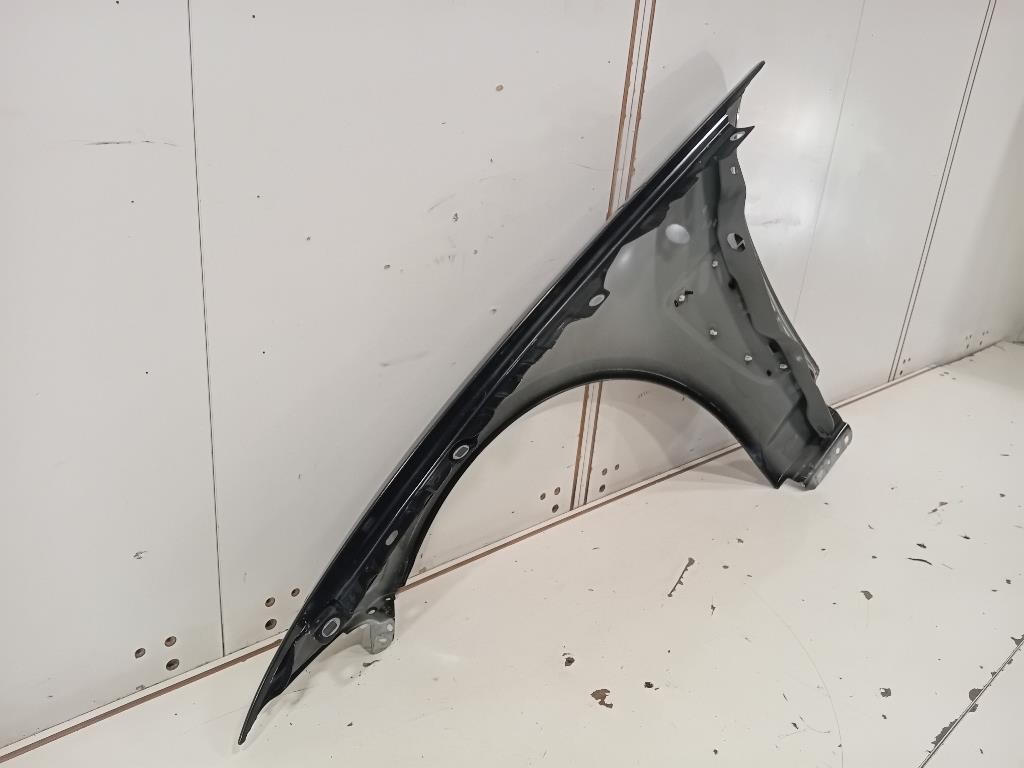 Fanale EST POST SX 13282242 Opel Astra J SW 2010