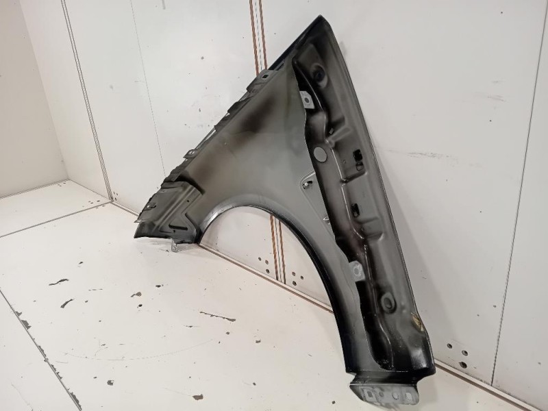 Parafango ANT DX C2Z16958 Jaguar XF I 2011