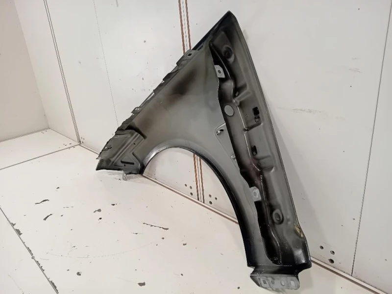 Parafango ANT DX C2Z16958 Jaguar XF I 2011