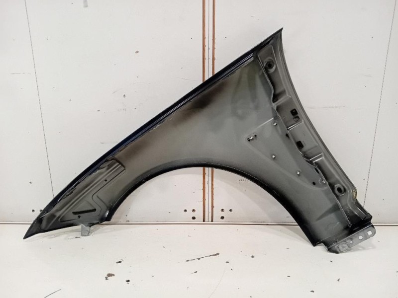 Parafango ANT DX C2Z16958 Jaguar XF I 2011