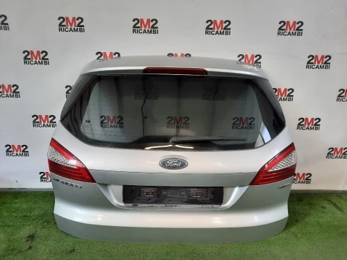 Portello POST NUDO 1470572 Ford Mondeo IV SW 2007