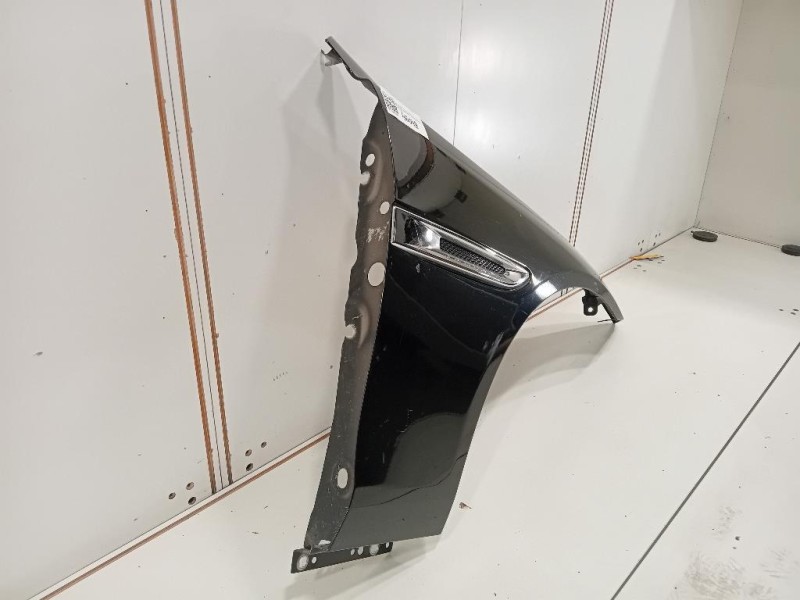 Fanale EST POST SX 39015943 Opel Astra K 2016