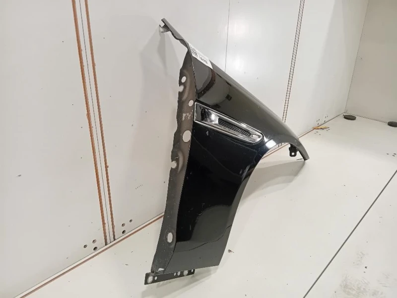 Parafango ANT DX C2Z16958 Jaguar XF I 2011