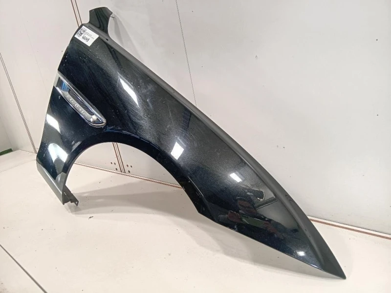 Parafango ANT DX C2Z16958 Jaguar XF I 2011