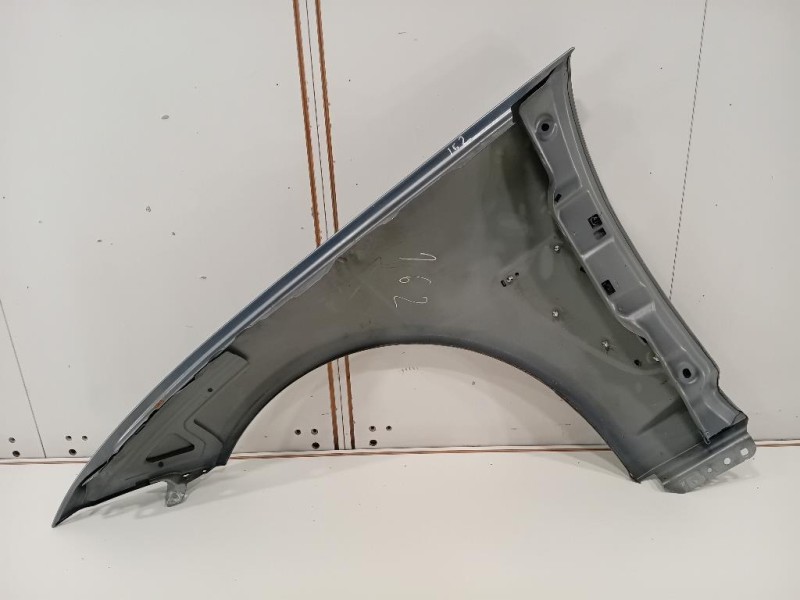 Parafango ANT DX C2Z16958 Jaguar XF I 2011