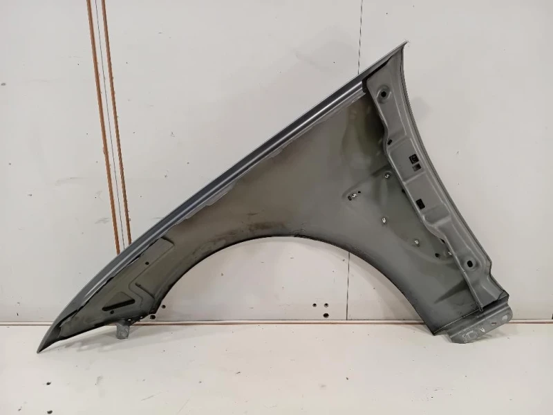 Parafango ANT DX C2Z16958 Jaguar XF I 2011